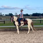 Brianne Jackson - @brianne_1776 - Instagram