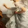 Brianne Jackson - @brianne.jackson3 - TikTok