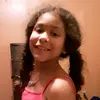 Brianne Jackson - @bri.marie06 - TikTok