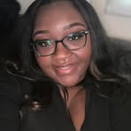 Brianne Jackson - Facebook