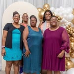 Brianne Jackson - @brie.brie.595 - Instagram