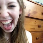 Brianne Jackson - @briannejackson_ - Instagram