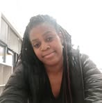 Brianne Jackson - Facebook