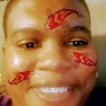 Brianne Jackson - @breezybrebri595 - Instagram