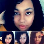 Brianne Jackson - @bri_anne_slayin - Instagram