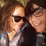Brianne Jackson - @auntie_bee_ - Instagram