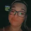 Brianne Jackson - @briannejackson3 - TikTok
