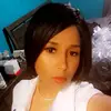 Brianne Jackson - @c112girl - TikTok