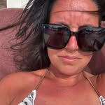 Brianne Leigh Jackson - @brianneleigh10 - Instagram