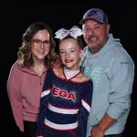 Brianne Wallace Jackson - @mermaidnursemama - Instagram