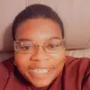 briannejackson462 - @briannejackson462 - TikTok