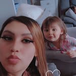 Sierra Brianne Jackson - @cinnamon_trip - Instagram