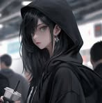 Brianna Lee - Facebook
