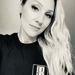 Brianne Brown - @brianne_lee_s - Instagram