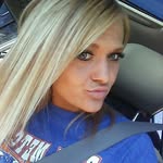 Brianne Lee - @lee_brianne - Instagram
