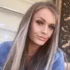 Brianne Lee - @briannelee790 - TikTok