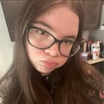 Brianne Lee - Facebook
