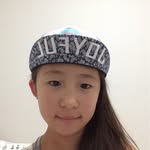 brianne lee - @awesomegymnastic2005 - Instagram