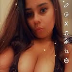 Brianne Lee - @brianne.lee.900 - Instagram