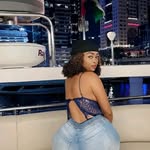 brianne lee - @briannelee98 - Instagram