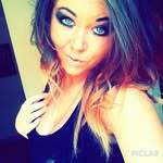Brianne Lee - @brianne.lee0807 - Instagram