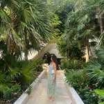 Brianne Lee - @brianne.22 - Instagram