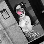 Brianne Lee - Facebook