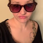 Brianne Lee - @briannelee38 - Instagram