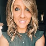 Brianne Lee - @brianne.kuryn - Instagram