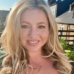 Brianne Lee - @brihlee - Instagram