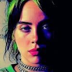 Brianne Lee - @brianne.lee.5686 - Instagram