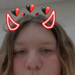 brianne lee - @briannelee39 - Instagram