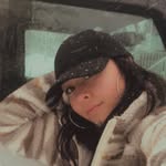 Brianne Lee - @bri.abrams - Instagram