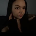 brianne lee - @briannekennedyy - Instagram