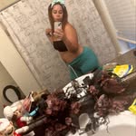 Brianne Lee - @lovablebri31 - Instagram