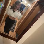 Brianne Lee - @briannelee67 - Instagram