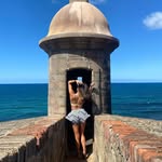 Brianne Lee 🦋 - @briannelee18 - Instagram