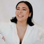 Brianne Lee Abrams - @beauty.by.briannelee - Instagram