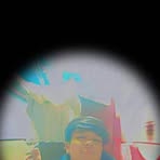 Brianne Lee Orogo - Facebook