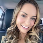 Brianne McCoy - @brianne.lee - Instagram
