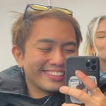 Brianne Mei Lee - @brianneleee - Instagram