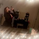 in bri we trust 💆🏻‍♀️ - @briannelee__ - Instagram