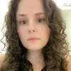 Bri_ - @briannelynn7 - TikTok