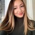 Brianna Lynn - Facebook