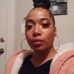 Brianna Lynn - Facebook