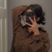 Brianna Lynn - Facebook