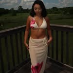 𝐵𝓇𝒾𝒶𝓃𝓃𝒶 𝓁𝓎𝓃𝓃 - @b.r.i.a.n.n.a_101 - Instagram