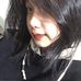 Brianna Lynn - Facebook