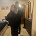 Brianna Lynn - Facebook