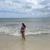 Brianna Lynn - @brianna_lynnn7 - TikTok